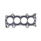 Cometic Honda K20/K24 86mm Head Gasket .040 inch MLS Head Gasket