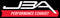 JBA 09-20 Chrysler 5.7L HEMI 1-3/4in Primary Ti Ctd Cat4Ward Header
