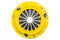 ACT 1990 Mazda Miata P/PL Xtreme Clutch Pressure Plate