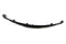 Zone Offroad 73-87 Chevy/GMC Trucks 4in Front Leaf Spring