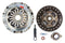 Exedy 2005-2005 Saab 9-2X Aero H4 Stage 1 Organic Clutch Subaru Forester 2004-2005