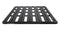 Rhino-Rack Pioneer Platform Tray - 60in x 54in - Black