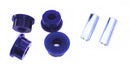 SuperPro WRX Rear Trailing Arm Bushing Kit