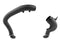 aFe Power 17-20 Ford Raptor 3.5L V6 Turbo Inlet Pipes