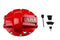 ARB Diff Cover Chrysler 8.25In