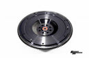Clutch Masters 06-08 Subaru WRX 2.5L Eng. 5-Spd Steel Flywheel
