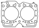 Cometic 03+ Subaru EJ255/EJ257 101mm .056 inch MLS-5 Head Gasket