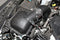 K&N 13-15 RAM 2500/3500 L6-6.7L DSL Performance Intake Kit