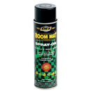 DEI Boom Mat Spray-On - 18 oz can