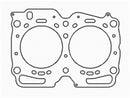 Cometic Subaru EJ22E Motor 98mm .040 inch MLS Head Gasket SOHC 16V