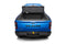 UnderCover 19-23 Ram 1500 (Does Not Fit Rambox) 5.7ft Bed w/ MFTG Ultra Flex Bed Cover