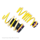 KW BMW M3/M4 G80/G82 Height Adjustable Spring Kit