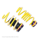 KW H.A.S. Kit 2012+ Jeep Grand Cherokee SRT AWD w/ Electronic Dampers