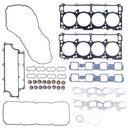 Cometic Street Pro Chrysler 2005-Present 6.1L Hemi 4.125 Top End Kit