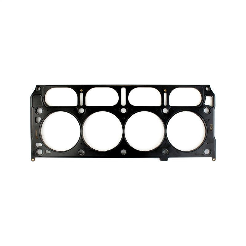 Cometic 2014+ GM LT1 6.2L Gen V 4.200in Bore .051in MLX Head Gasket