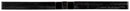 K&N 15-16 Ford Edge Cabin Air Filter