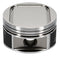 Wiseco Subaru WRX 4v R/Dome 8.4:1 CR 93mm Piston Kit