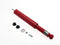 Koni Classic (Red) Shock 69-71 Porsche 911/ 912 - Rear