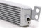 CSF 07-13 BMW M3 (E9X) Race-Spec Oil Cooler