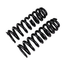 ARB / OME Coil Spring Front Tundra 07On No Bar