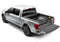 Roll-N-Lock 21-22 Ford F-150 (67.1in. Bed Length) Cargo Manager