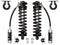 ICON 2005+ Ford F-250/F-350 Super Duty 4WD 2.5-3in 2.5 Series Shocks VS RR Bolt-In Conversion Kit