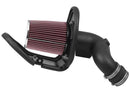 K&N 16-17 Chevrolet Malibu L4-2.0L 57 Series FIPK Performance Intake Kit