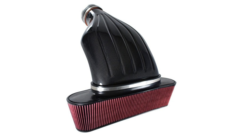 Corsa 06-13 Chevrolet Corvette C6 Z06 7.0L V8 Air Intake