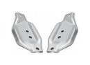 Torque Solution 06-15 Subaru WRX / 06-16 WRX STi Engine Mount Plates