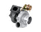 Garrett GT2860RS Dual Ball Bearing Turbocharger