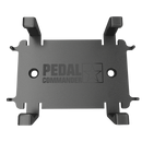 Pedal Commander Hyundai/Kia Throttle Controller