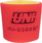 Uni Filter Uni Foam Filter - Kaw Klf Atv