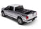 UnderCover 2021+ Ford F-150 Crew Cab 5.5ft Flex Bed Cover