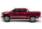 BAK 16-20 Toyota Tacoma 5ft Bed BAKFlip F1