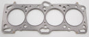 Cometic Mitsubishi 4G63/T 85.5mm .030 inch MLS Head Gasket Eclipse / Galant/ Lancer Thru EVO3