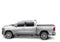 BAK 09-18 Dodge Ram (19-21 Classic) 1500 w/ Ram Box Revolver X4s 5.7ft Bed Cover