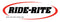 Firestone Ride-Rite 3in. Axle Bracket Extension (WR17602507)