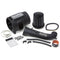 Banks Power 14-15 Chev/GMC-1500 15-SUV 5.3 & 6.2L Gas Ram-Air Intake System - Dry Filter