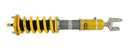 Ohlins 99-09 Honda S2000 Road & Track Coilover System