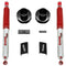 Rancho 14-19 Ram 2500 Front Level-it-System