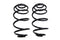 UMI Performance 64-72 GM A-Body 78-88 G-Body 1in Lowering Spring Rear