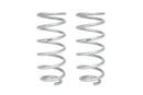 Eibach Pro-Truck Lift Kit for 2010+ Toyota 4Runner - Rear (Must Be Used w/ Pro-Truck Rear Shocks)
