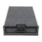 ARB Roller Floor 37X20X5.5 Xtrnl Intrnl 33.5 X 16.5 X 3