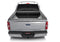 Roll-N-Lock 21-22 Ford F150 (78.9in. Bed) A-Series Retractable Tonneau Cover