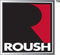 Roush 2011-2014 Ford F-150 5.0L Cold Air Kit