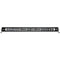 Rigid Industries Radiance+ 40in. RGBW Light Bar