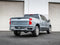 Borla 19 Chevrolet Silverado/GMC Sierra 1500 6.2L SS ATAK Catback Exhaust - Square Chrome Tips