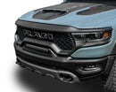 ORACLE Lighting 19-22 RAM Rebel/TRX Front Bumper Flush LED Light Bar System - White