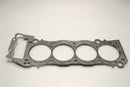 Cometic Toyota Tacoma-2RZ/3RZ 97mm .030 inch MLS-Head Gasket