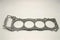 Cometic Toyota Tacoma-2RZ/3RZ 97mm .030 inch MLS-Head Gasket